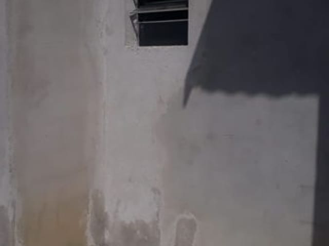 Casa com 125m², à venda, no bairro Conjunto Habitacional Terra dos Ipês I (Sul) em Pindamonhangaba