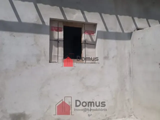 Casa com 125m², à venda, no bairro Conjunto Habitacional Terra dos Ipês I (Sul) em Pindamonhangaba