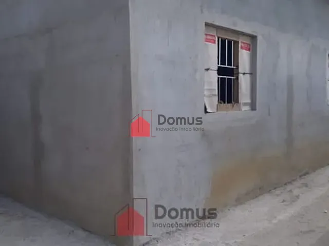 Casa com 125m², à venda, no bairro Conjunto Habitacional Terra dos Ipês I (Sul) em Pindamonhangaba