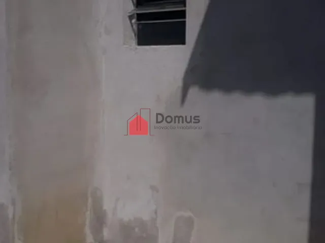 Casa com 125m², à venda, no bairro Conjunto Habitacional Terra dos Ipês I (Sul) em Pindamonhangaba