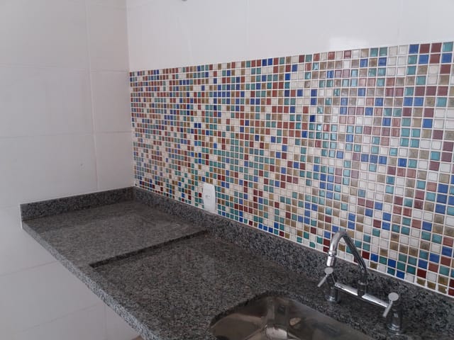 Casa 3 quartos e 3 banheiros, à venda, no bairro Vila Mafra em São Paulo