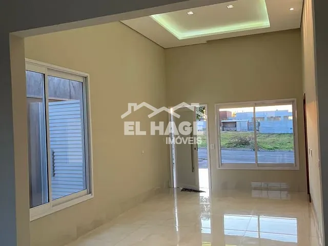 Casa com 250m² 3 quartos e 2 banheiros, à venda, no bairro Tijucal em Cuiabá