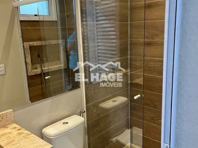 Casa com 250m² 3 quartos e 2 banheiros, à venda, no bairro Tijucal em Cuiabá
