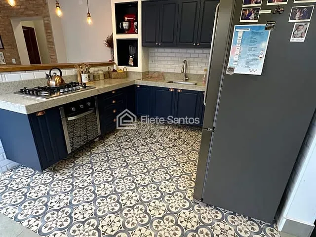 Casa com 300m² 3 quartos e 4 banheiros, à venda, no bairro Parque Nova Carioba em Americana