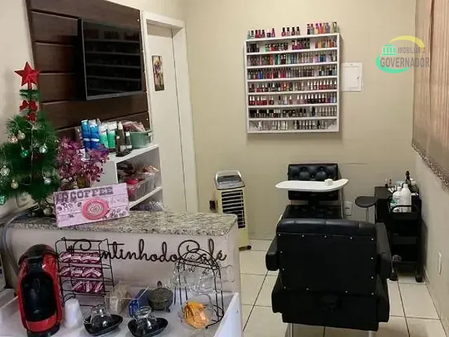 Casa 2 quartos e 1 banheiro, à venda, no bairro Residencial Cosmos em Campinas