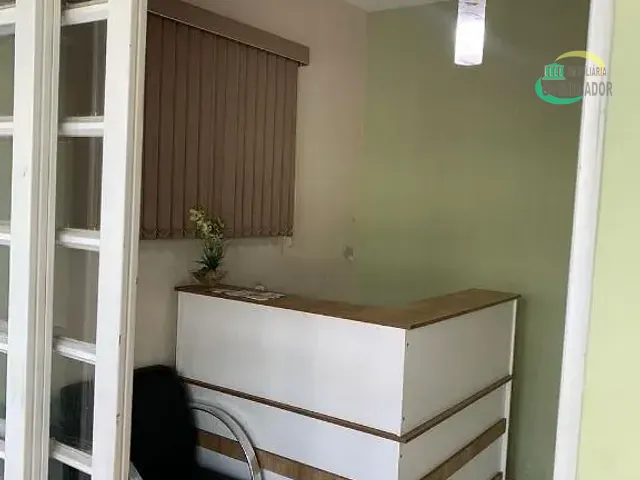Casa 2 quartos e 1 banheiro, à venda, no bairro Residencial Cosmos em Campinas