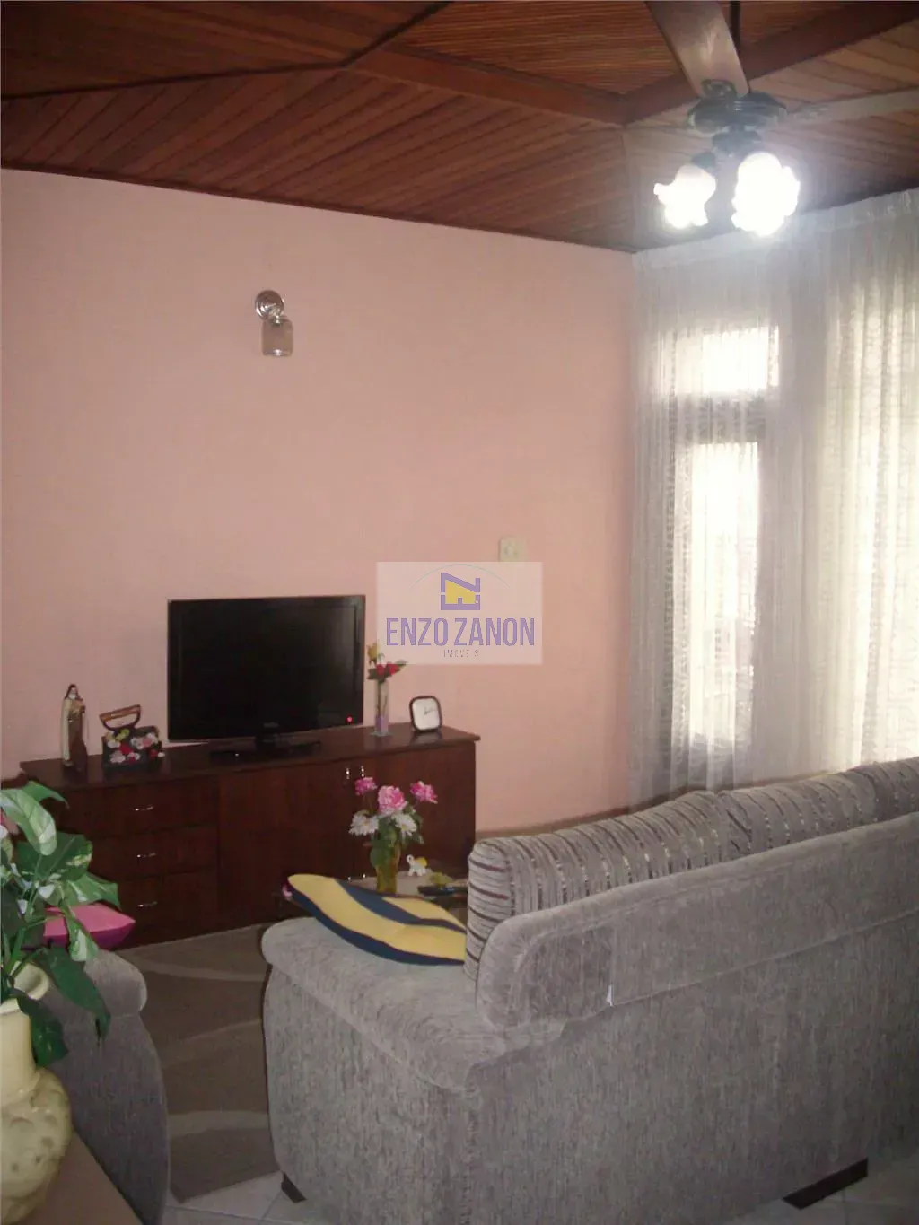 Casa, 2 quartos, 402 m² - Foto 3