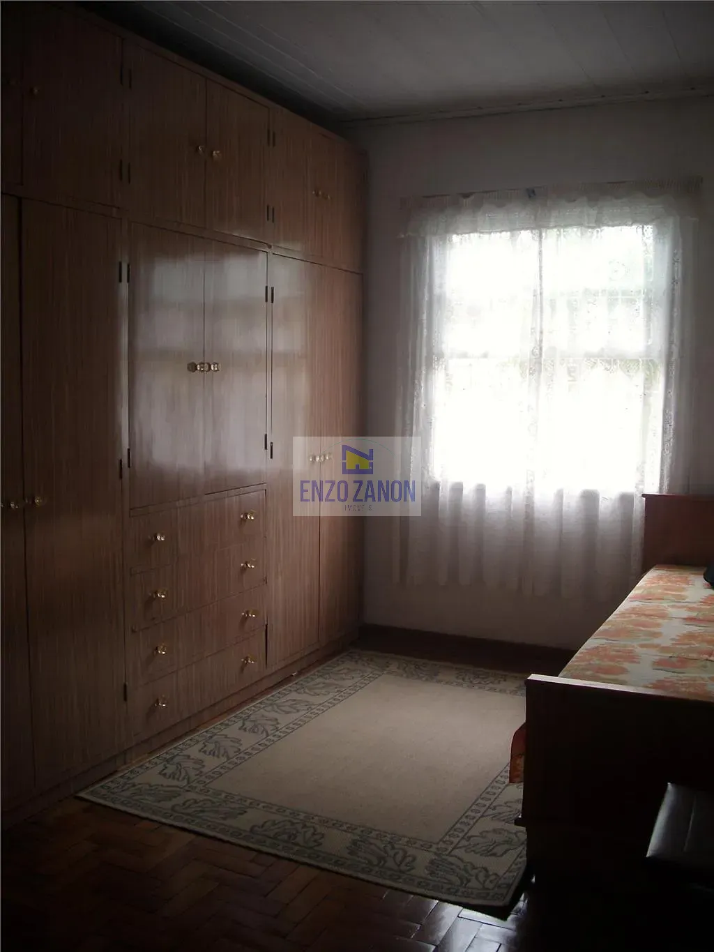 Casa, 2 quartos, 402 m² - Foto 6