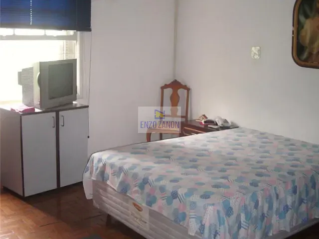 Casa com 400m² 2 quartos e 1 banheiro, à venda, no bairro Baeta Neves em São Bernardo do Campo