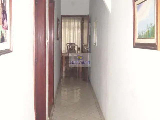 Casa com 400m² 2 quartos e 1 banheiro, à venda, no bairro Baeta Neves em São Bernardo do Campo