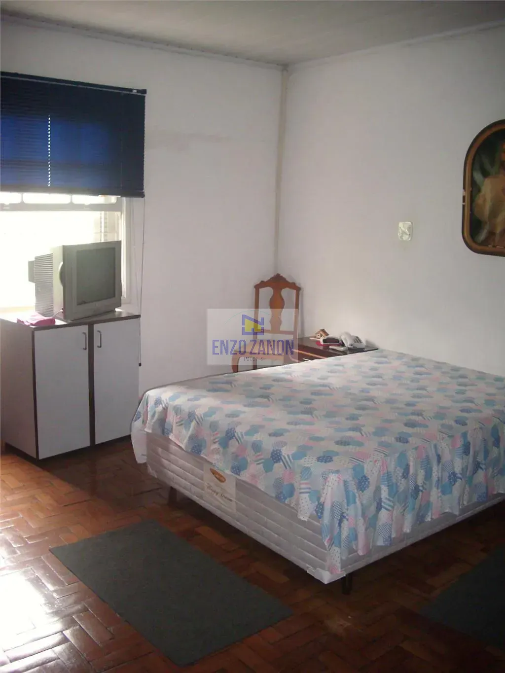 Casa, 2 quartos, 402 m² - Foto 5