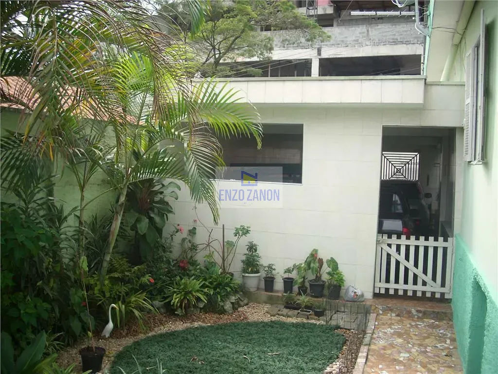 Casa, 2 quartos, 402 m² - Foto 10