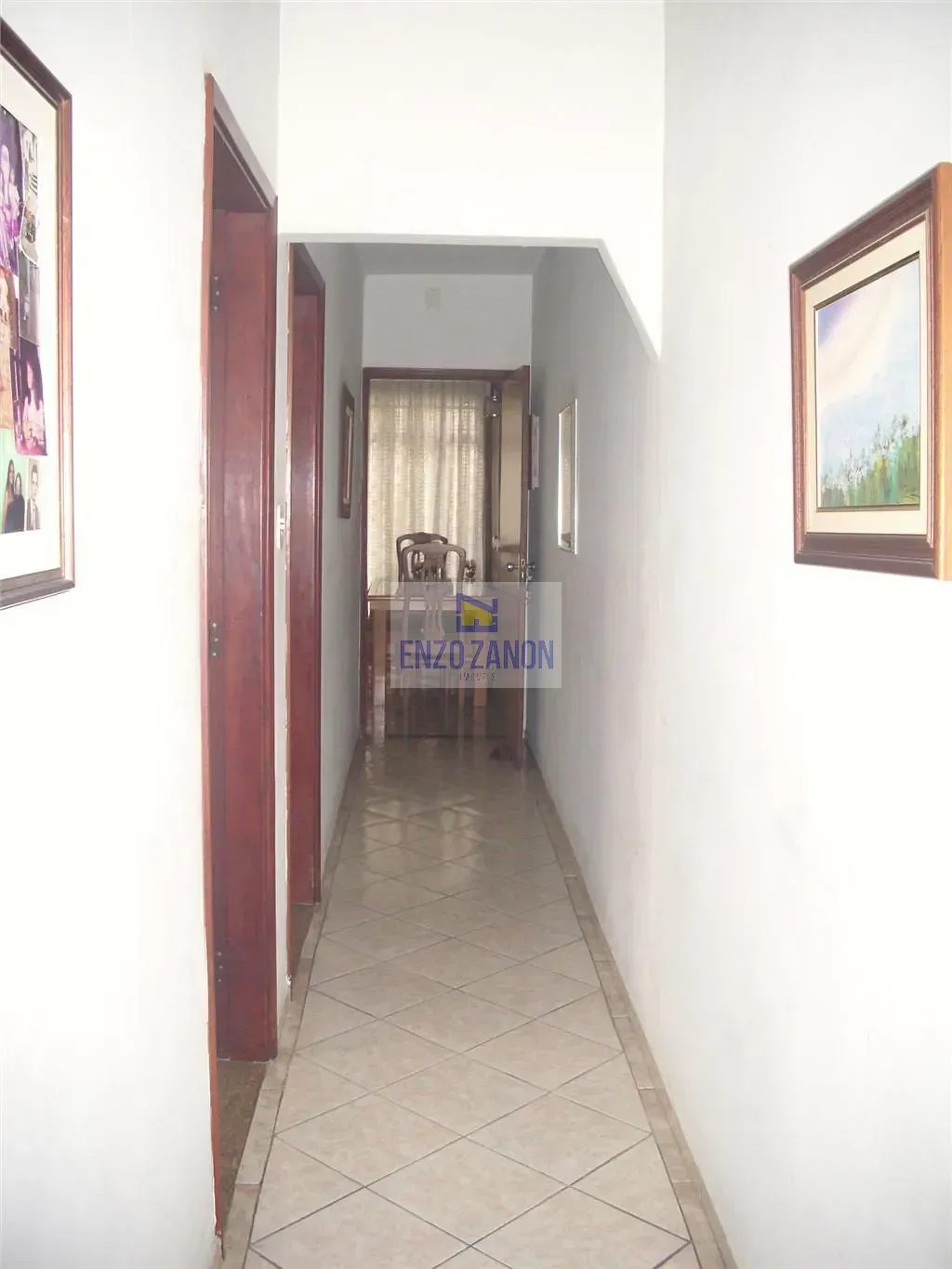 Casa, 2 quartos, 402 m² - Foto 4