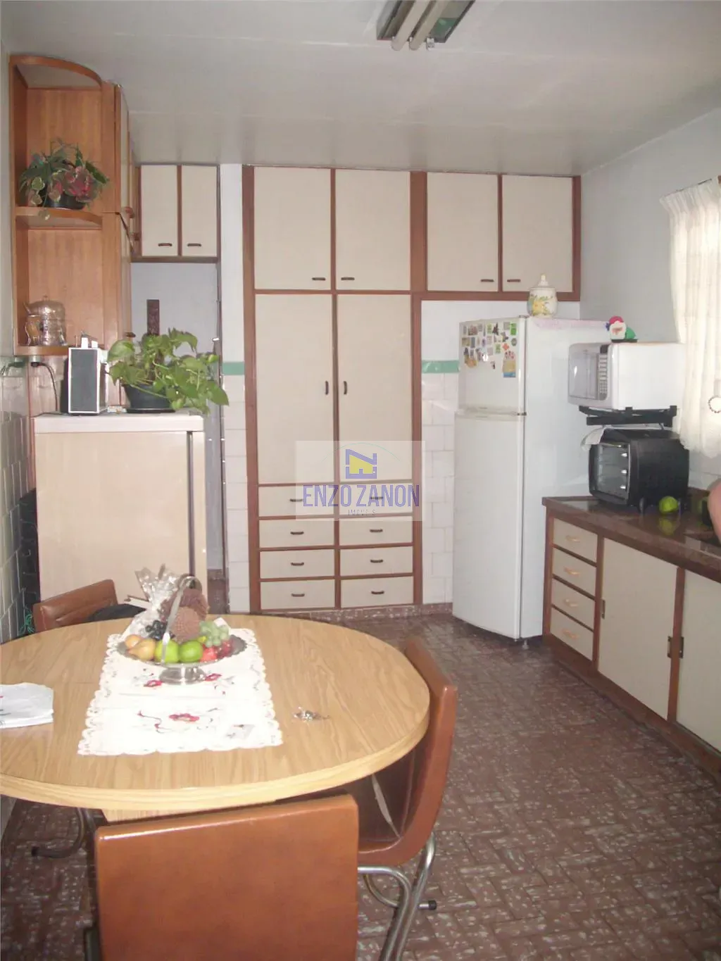 Casa, 2 quartos, 402 m² - Foto 8