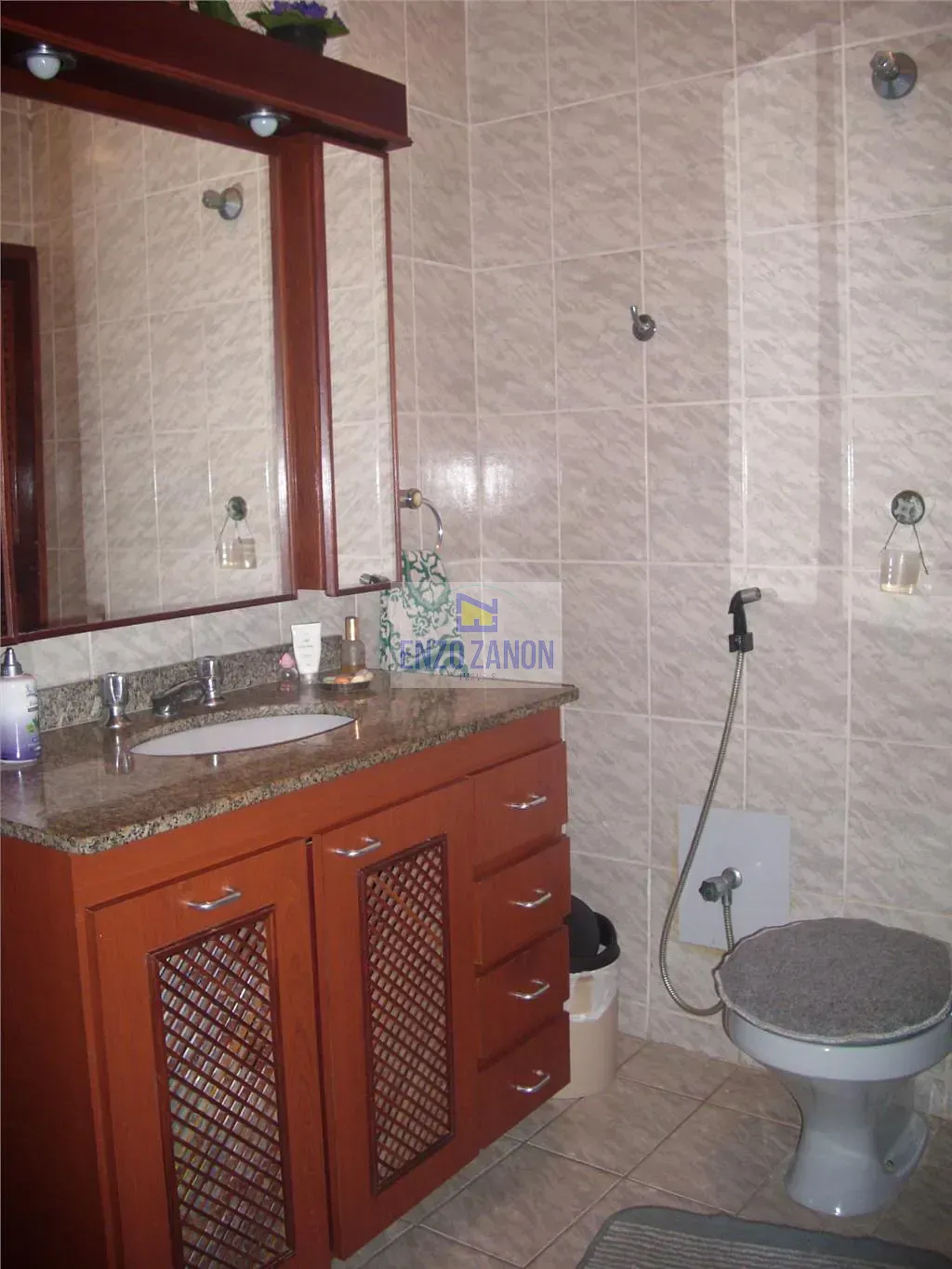 Casa, 2 quartos, 402 m² - Foto 7
