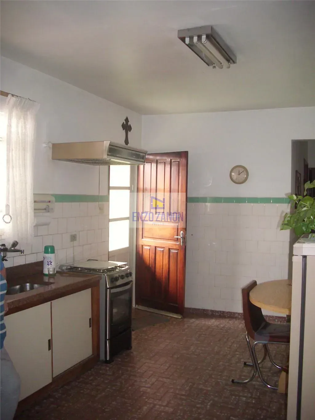 Casa, 2 quartos, 402 m² - Foto 9