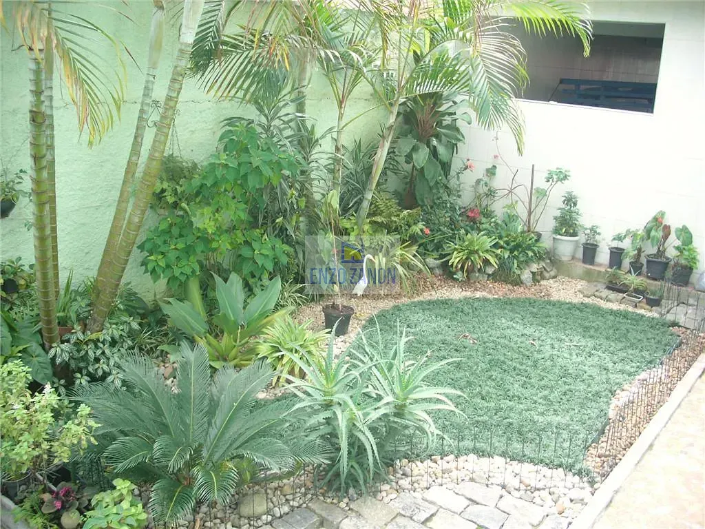 Casa, 2 quartos, 402 m² - Foto 11