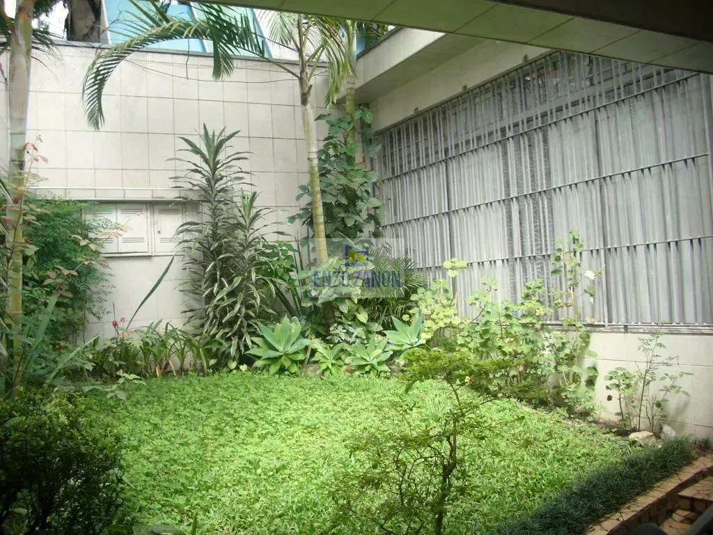 Casa, 2 quartos, 402 m² - Foto 2