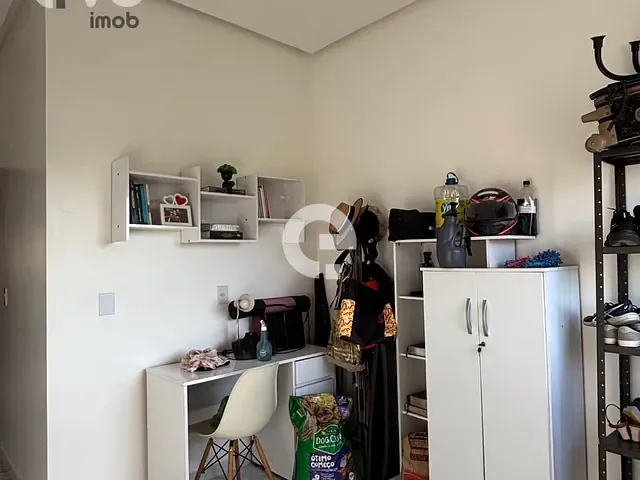 Casa 3 quartos e 2 banheiros, à venda, no bairro Santo André em Santarém