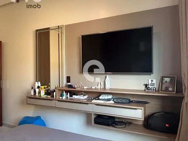 Casa 3 quartos e 2 banheiros, à venda, no bairro Santo André em Santarém