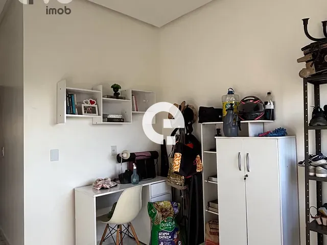 Casa 3 quartos e 2 banheiros, à venda, no bairro Santo André em Santarém