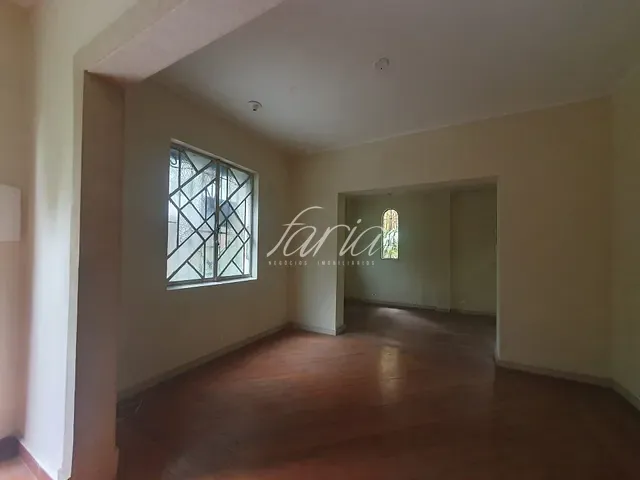 Casa com 75m², para alugar, no bairro Higienópolis em São Paulo