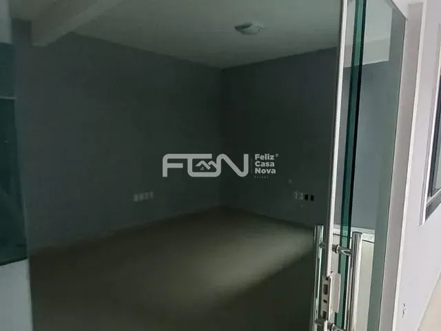 Casa 3 quartos e 1 banheiro, para alugar, no bairro Ponto Certo em Camaçari