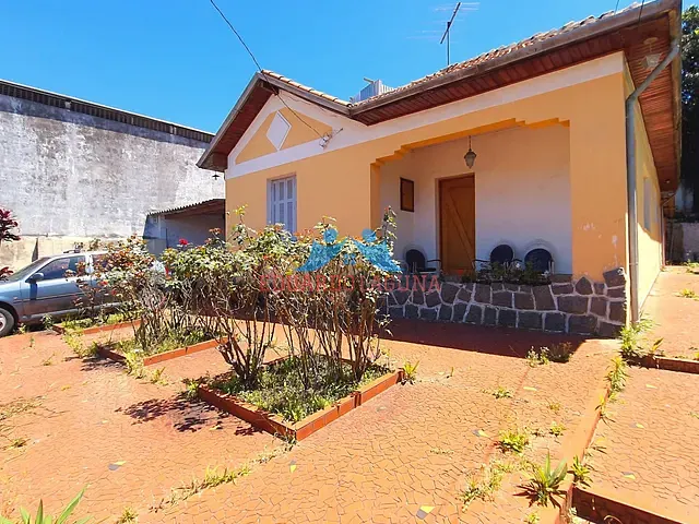Terreno com 779m², à venda, no bairro Vila São Vicente em São Paulo