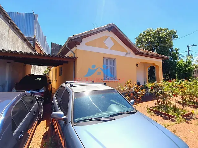 Terreno com 779m², à venda, no bairro Vila São Vicente em São Paulo
