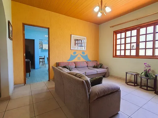 Terreno com 779m², à venda, no bairro Vila São Vicente em São Paulo