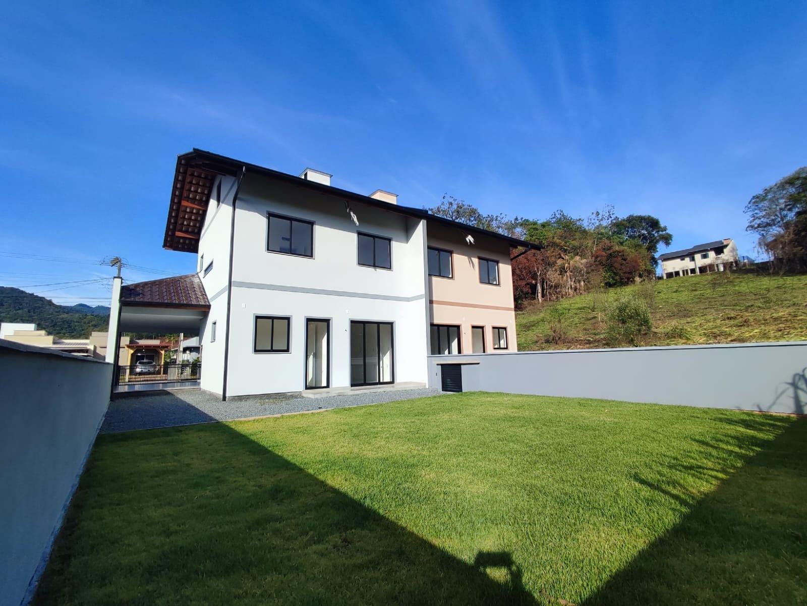 Casa à venda, Pomerode Fundos, Pomerode, SC — foto 6