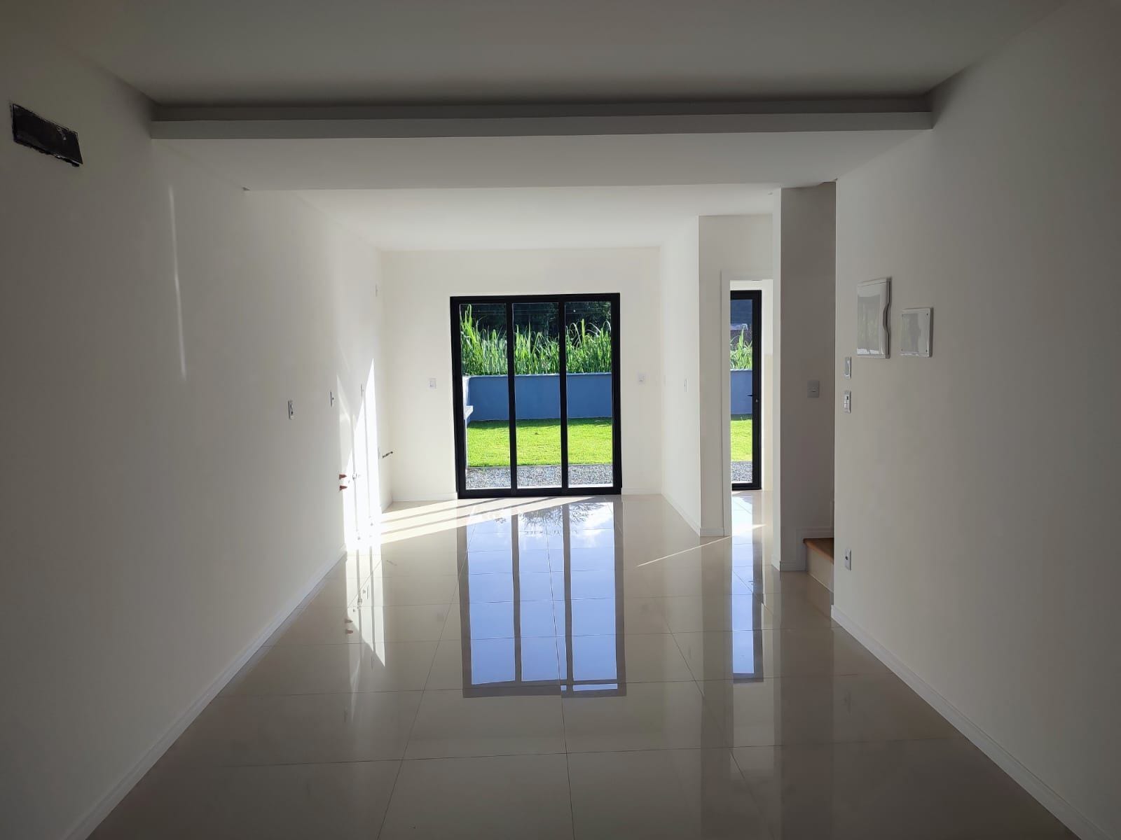 Casa à venda, Pomerode Fundos, Pomerode, SC — foto 7