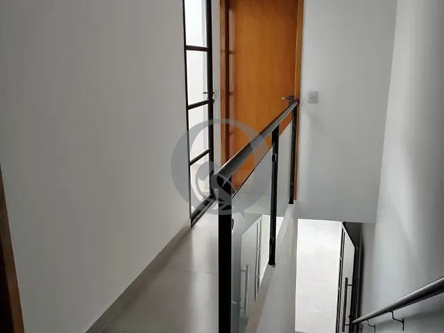 Casa com 150m² 3 quartos e 3 banheiros, à venda, no bairro Penha de França em São Paulo