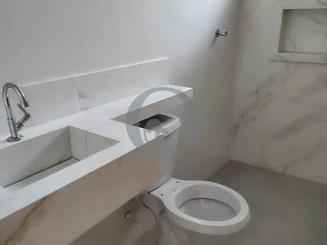 Casa com 150m² 3 quartos e 3 banheiros, à venda, no bairro Penha de França em São Paulo