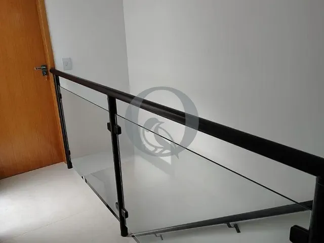 Casa com 150m² 3 quartos e 3 banheiros, à venda, no bairro Penha de França em São Paulo