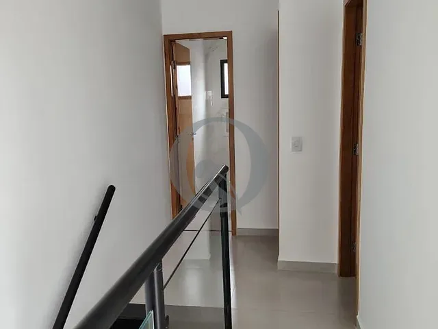 Casa com 150m² 3 quartos e 3 banheiros, à venda, no bairro Penha de França em São Paulo