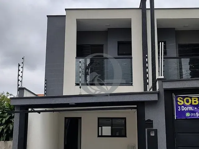 Casa com 150m² 3 quartos e 3 banheiros, à venda, no bairro Penha de França em São Paulo