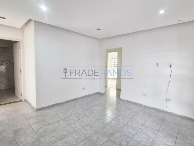 Casa com 214m² 3 quartos e 2 banheiros, à venda, no bairro Jardim Presidente em Goiânia