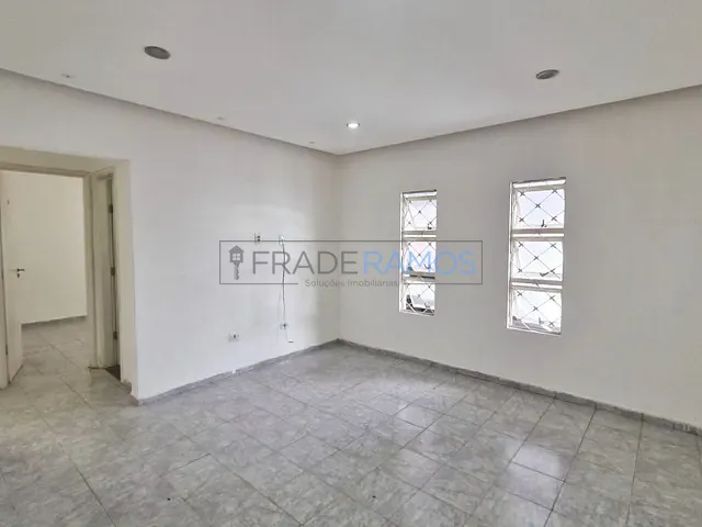 Casa com 214m² 3 quartos e 2 banheiros, à venda, no bairro Jardim Presidente em Goiânia