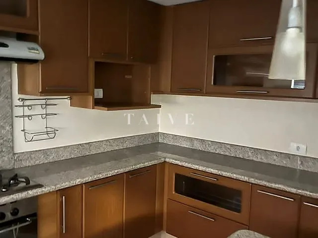 Casa com 426m² 5 quartos e 5 banheiros, à venda, no bairro Canaã em Londrina