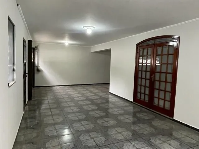 Casa 2 quartos e 1 banheiro, à venda, no bairro Vila Piza em Limeira
