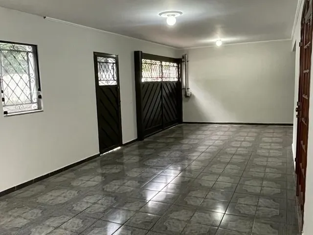 Casa 2 quartos e 1 banheiro, à venda, no bairro Vila Piza em Limeira