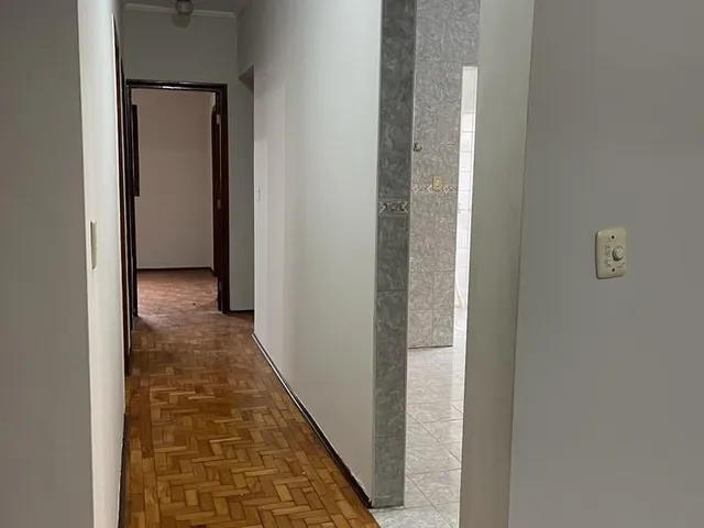 Casa 2 quartos e 1 banheiro, à venda, no bairro Vila Piza em Limeira