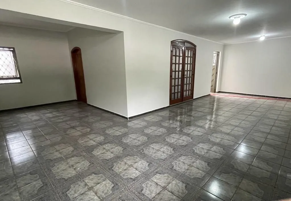 Casa, 2 quartos, 164 m² - Foto 8