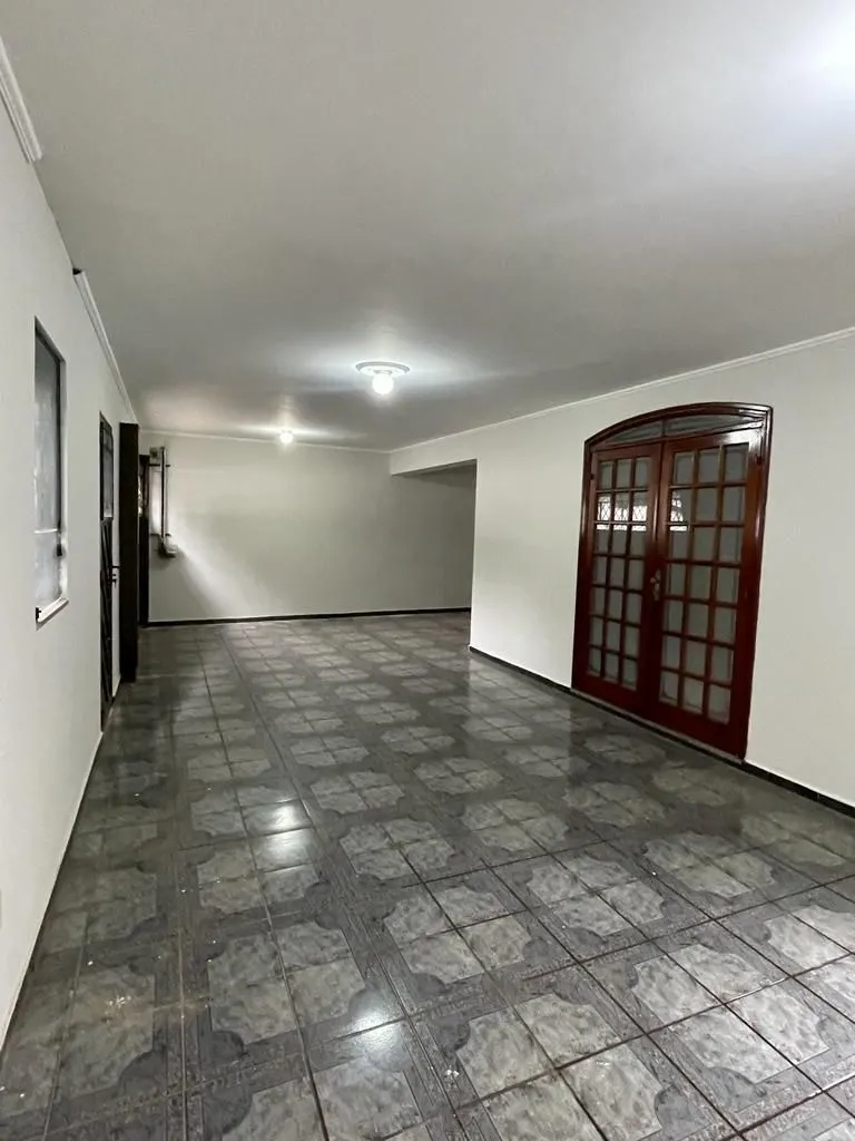 Casa, 2 quartos, 164 m² - Foto 3