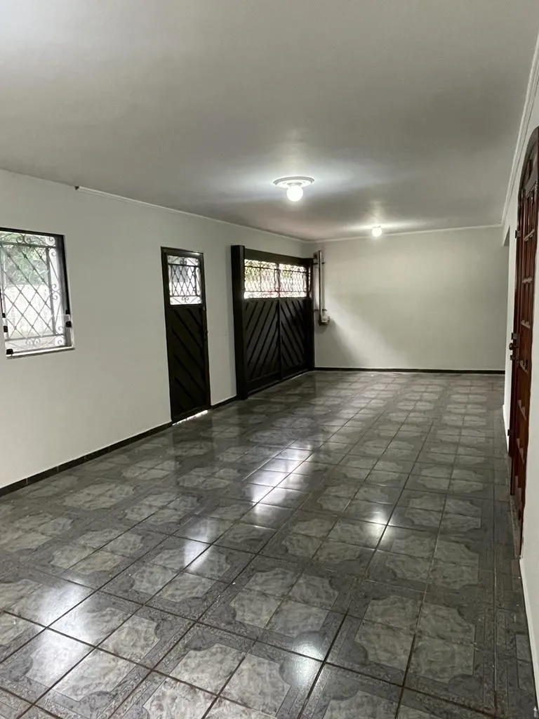 Casa, 2 quartos, 164 m² - Foto 2
