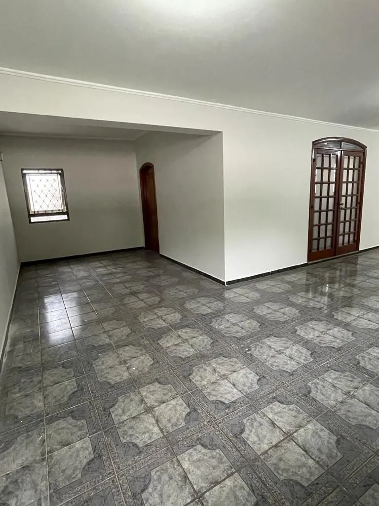 Casa, 2 quartos, 164 m² - Foto 7