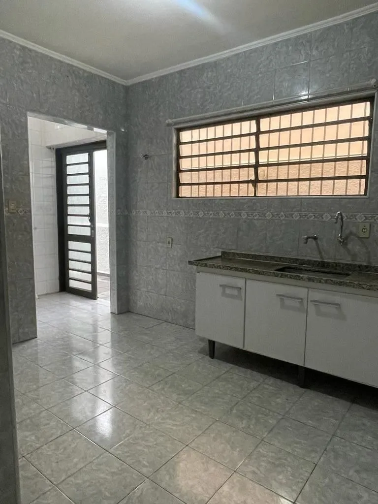 Casa, 2 quartos, 164 m² - Foto 23