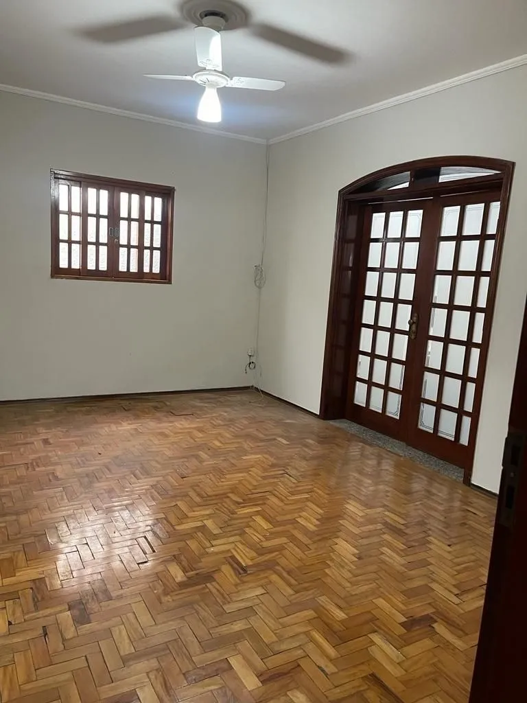 Casa, 2 quartos, 164 m² - Foto 4
