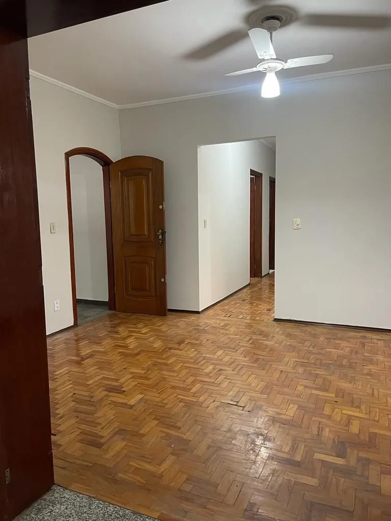 Casa, 2 quartos, 164 m² - Foto 6